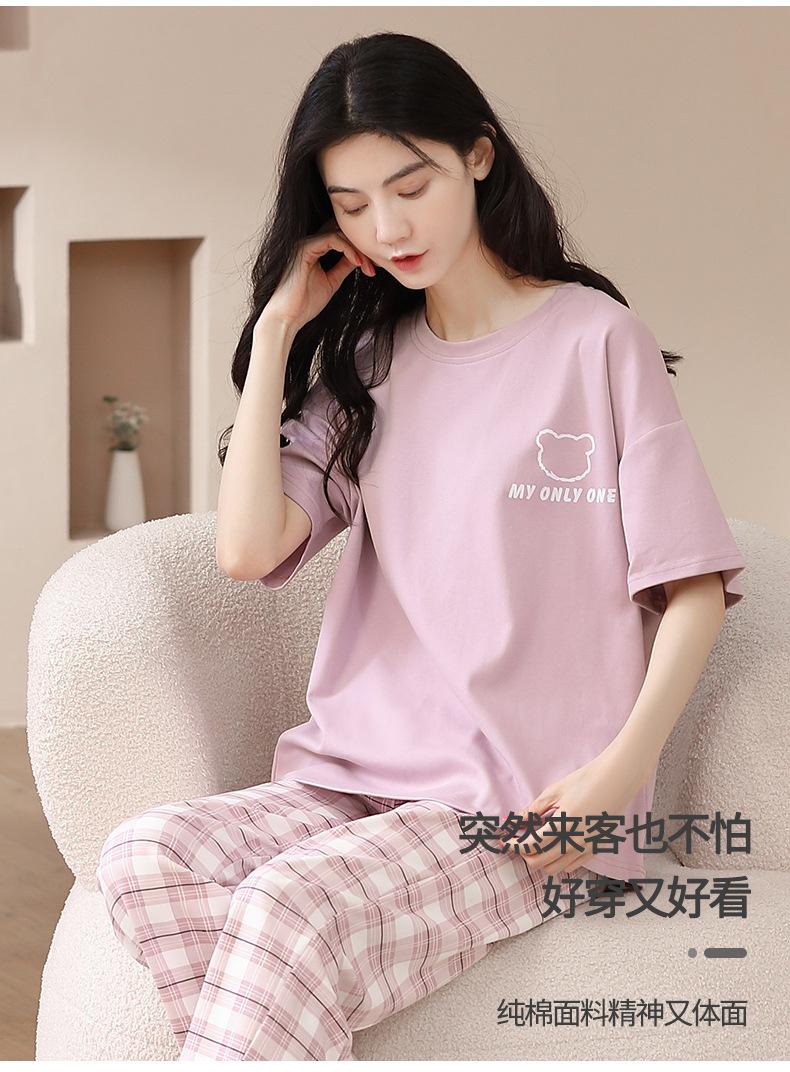 790_13.jpg