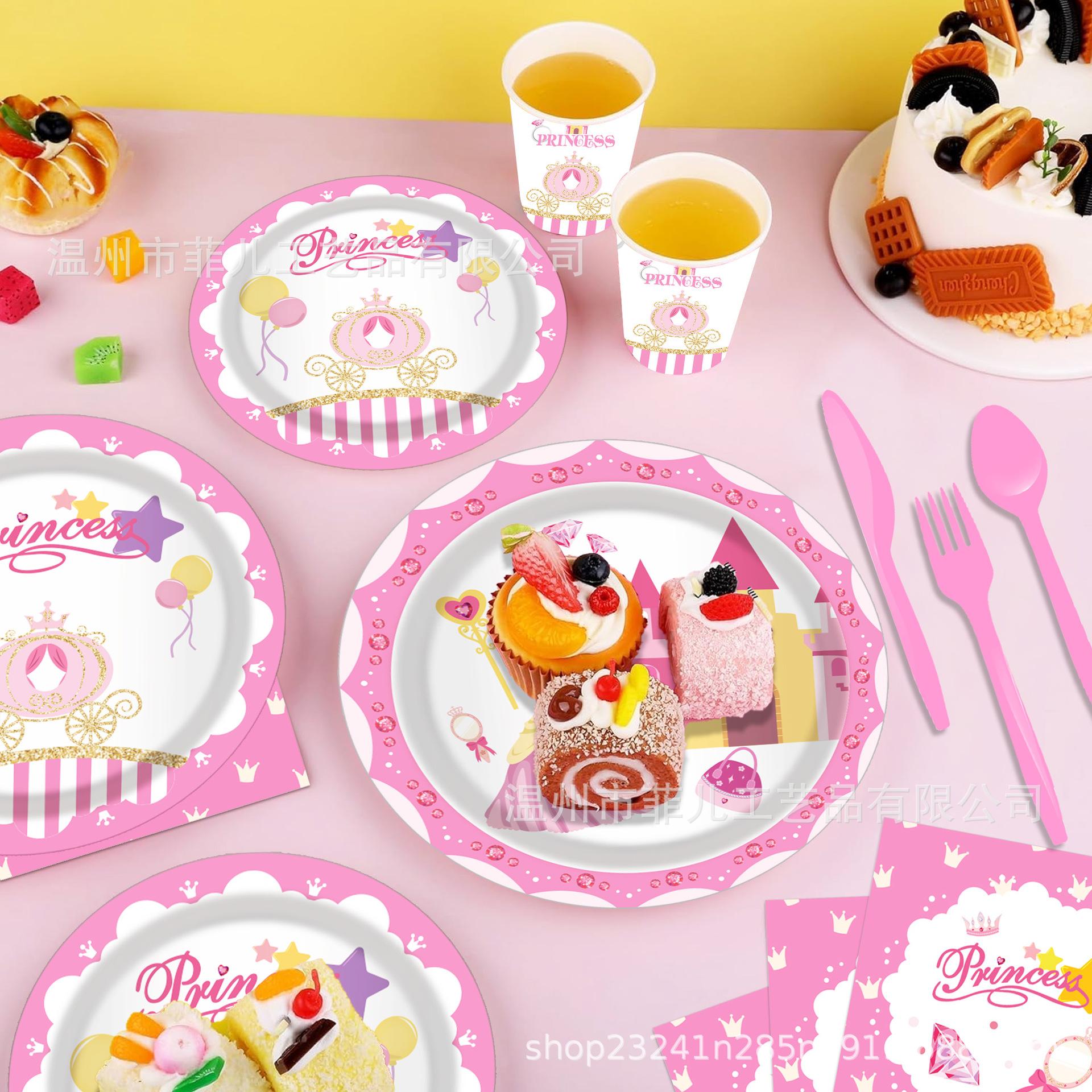 MM055 优化 (13).jpg