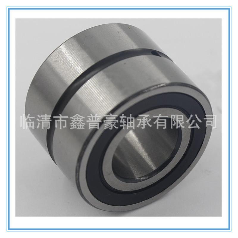 纺织机YSN 1.jpg