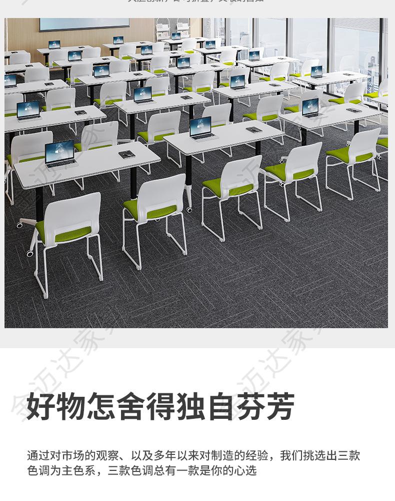 1黑色脚_04.jpg