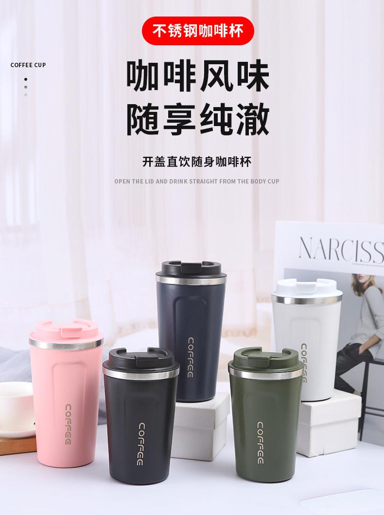未标题-1_01.jpg?x-oss-process=image/format,png
