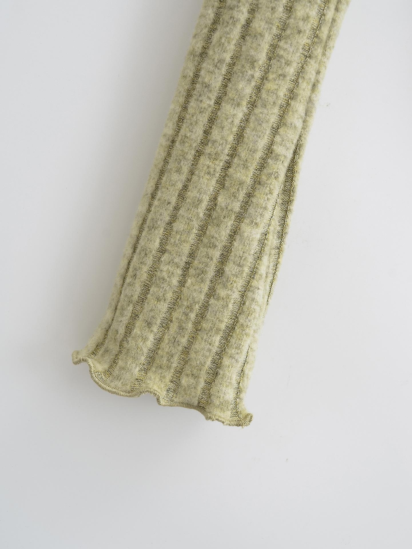 DSE_9143.JPG