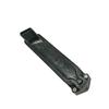 15220-51b-h01 adecuado para Honda Bozhi HRV filtro de bomba de aceite de motor medidor de deformación de bomba de aceite