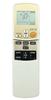 Adecuado para control remoto de aire acondicionado Daikin Arc433A95 Universal Arc433A15 Arc433A24