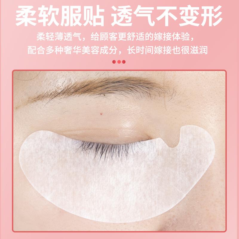 O1CN01IOdznh2Fz9XS5WrzE_!!3470