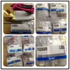 Válvula Solenoide SMC Vx3224V-02-5D,Vx3334G-02-4Dr1-B