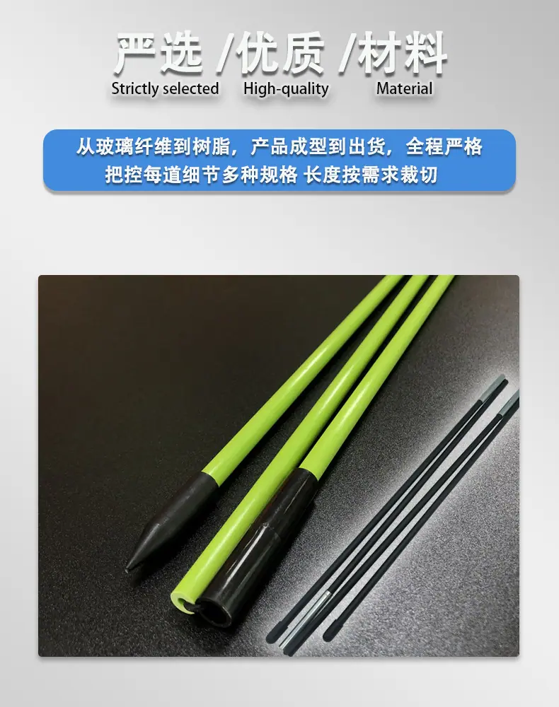 详情图 (2).jpg