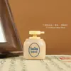 Pingente de Bule de Jacarandá Natural Brinquedo para Alívio do Estresse Chaveiro Estilo Chinês Vintage Peça Artesanal de Mão