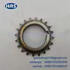 13521-66020 É Adequado para Toyota Land Cruiser Engrenagem de Sincronização Roda Dentada Kit de Reparo de Sincronização Peças