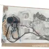 Adecuado para el kit de reparación de motor Toyota Land Cruiser 1VD, piezas del motor