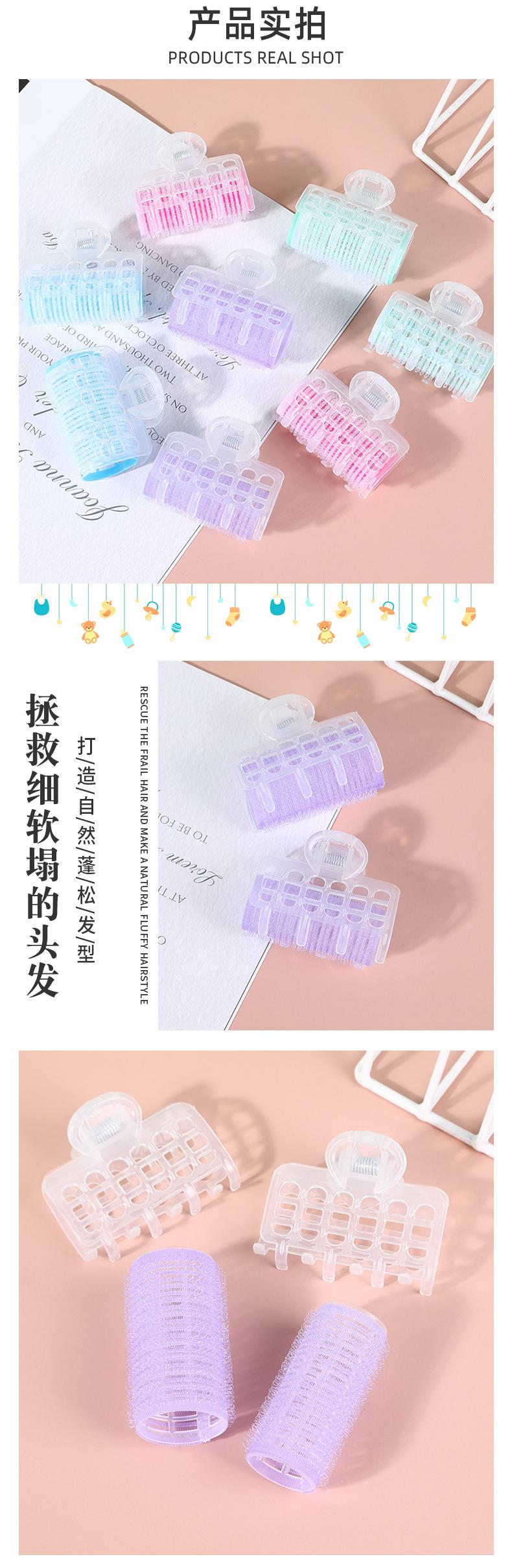 详情页_10.jpg