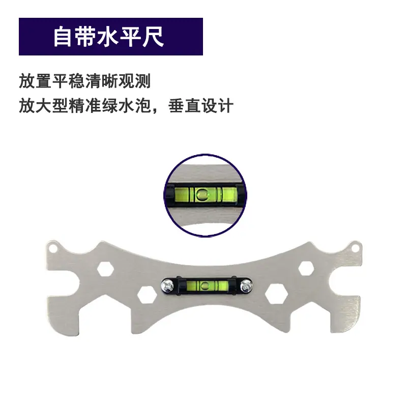 细节04.jpg