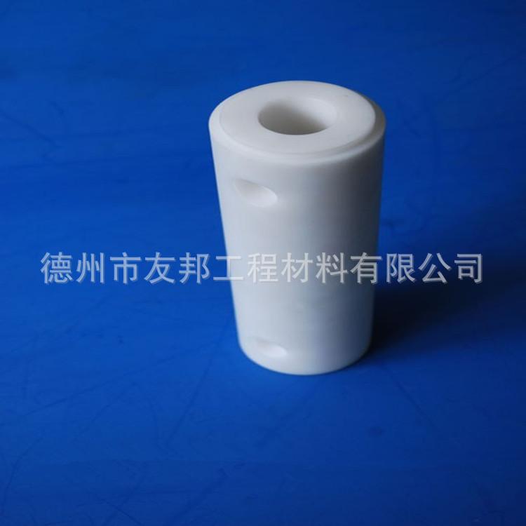 超高分子量聚乙烯加工件