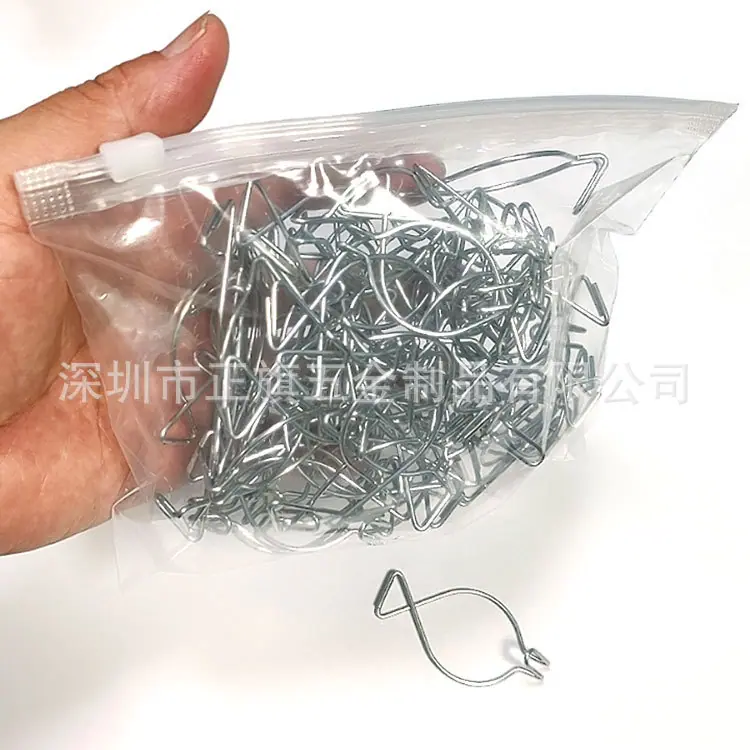 天花F2包