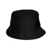Traje de los 80 para Hombre Cosplay Hip Hop Punk Collar de Dólares Anillo Pendientes Gafas Sombrero de Pescador Traje