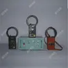 Dispositivo de Señalización para Pozos Mineros Inclinados Kxt117 para Comunicación de Personas y Vehículos, Dispositivo de Comunicación para Fugas Subterráneas en Minas de Carbón