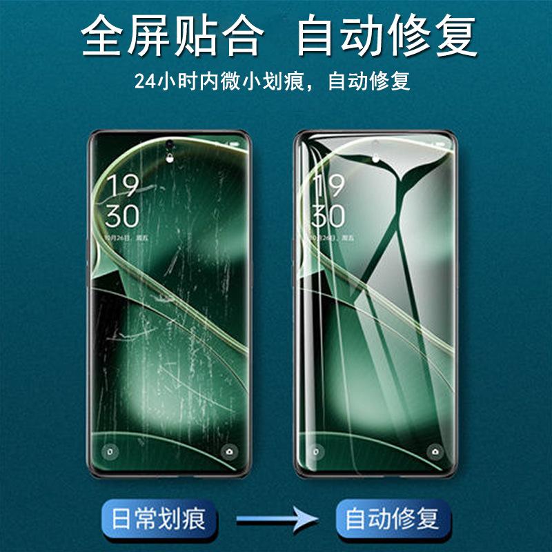 详情1.jpg
