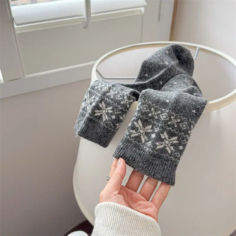 2025-07-26 161415.jpg