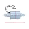 Bomba de Combustible Eléctrica 12V Ga8012S 6414671P60430 Ep12S E8012S