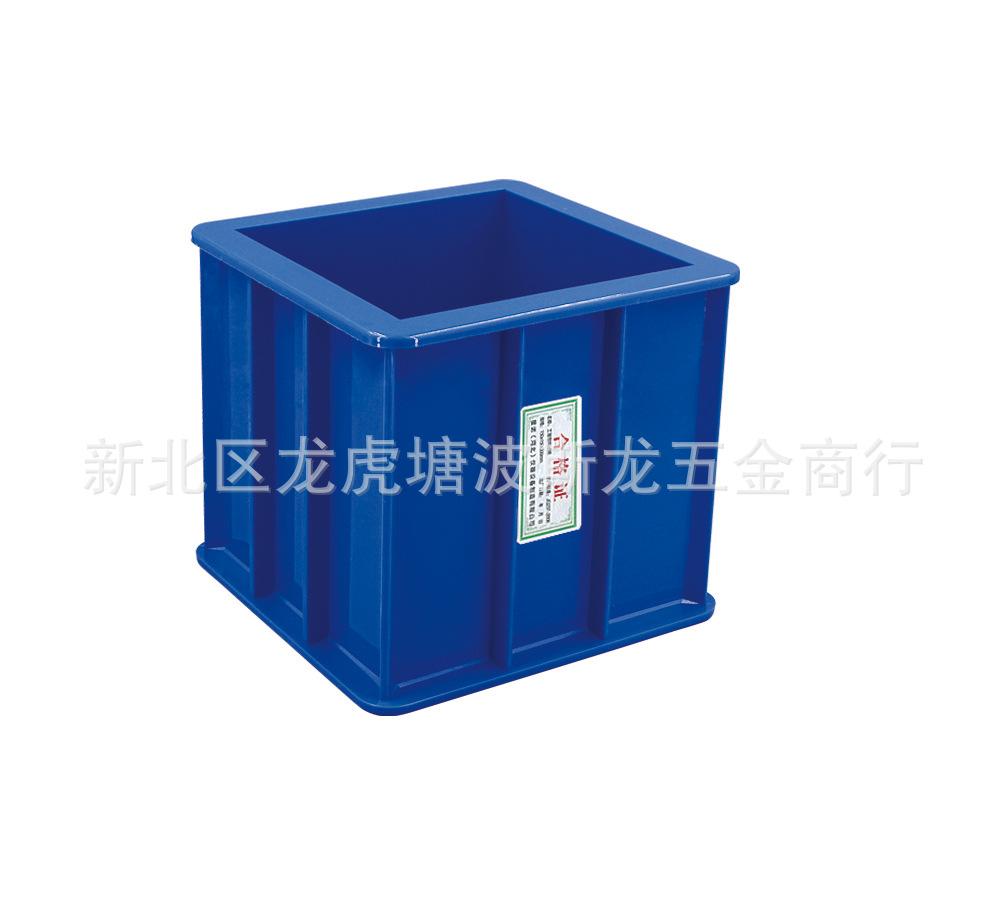 微信图片_20200630144930.jpg