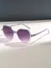 Gafas de sol casuales de moda unisex de forma cuadrada, simples y elegantes, protección solar exterior única y moderna, gafas de sol versátiles de estilo callejero