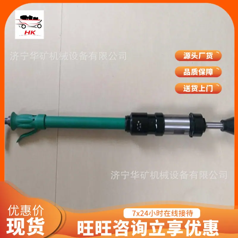 u=1945620101,460862419&fm=