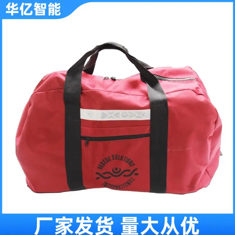 美式救生抛投器02