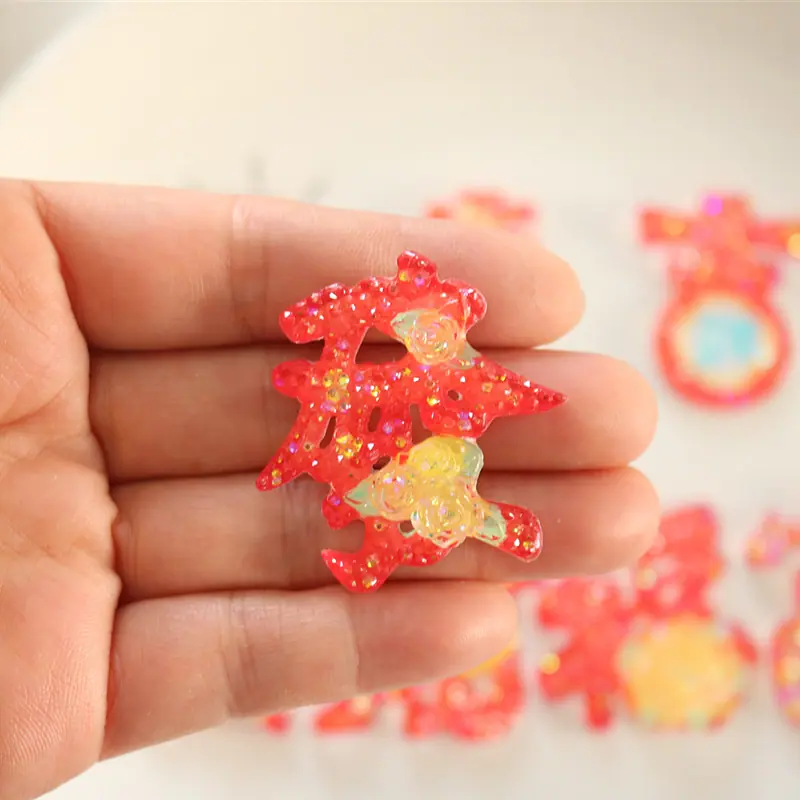 IMG_7176_副本.jpg