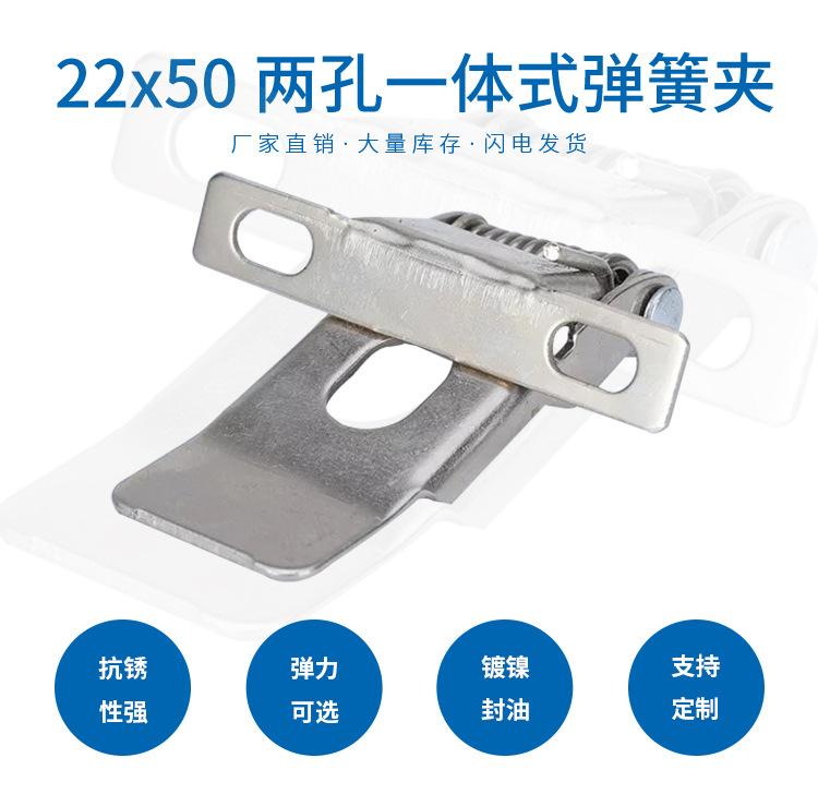 钜虎详情页设计_02.jpg