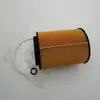Filtro de Aceite 021115561B 95510756100 021115562A Hu932/6N Ch8158
