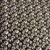 Tela Jacquard de Chifón Estampada Imitación Seda en Stock Tejida Primavera y Verano Ropa de Mujer Estilo Chino Tela para Vestido Camisa Pantalones