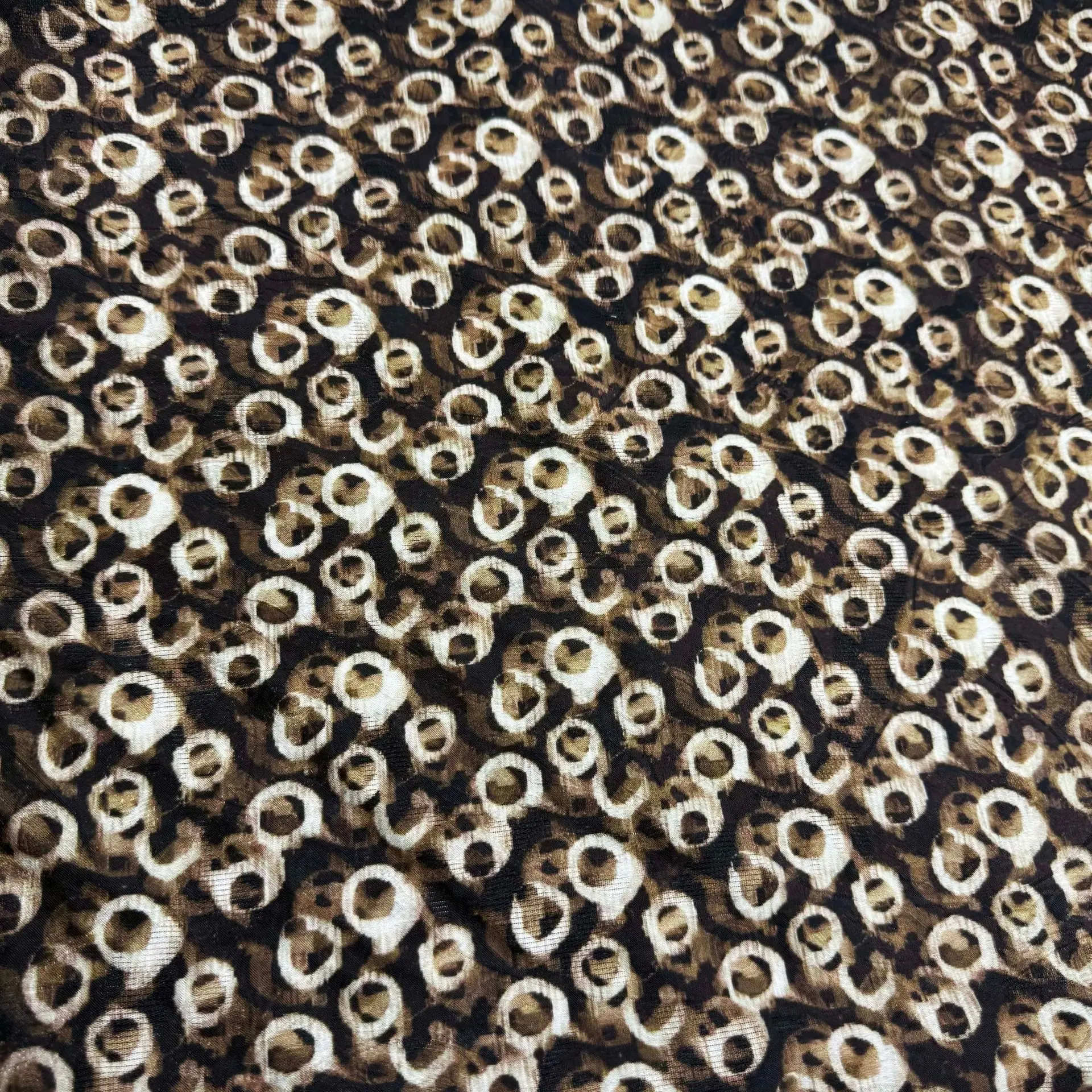 微信图片_20260327174728_57_203