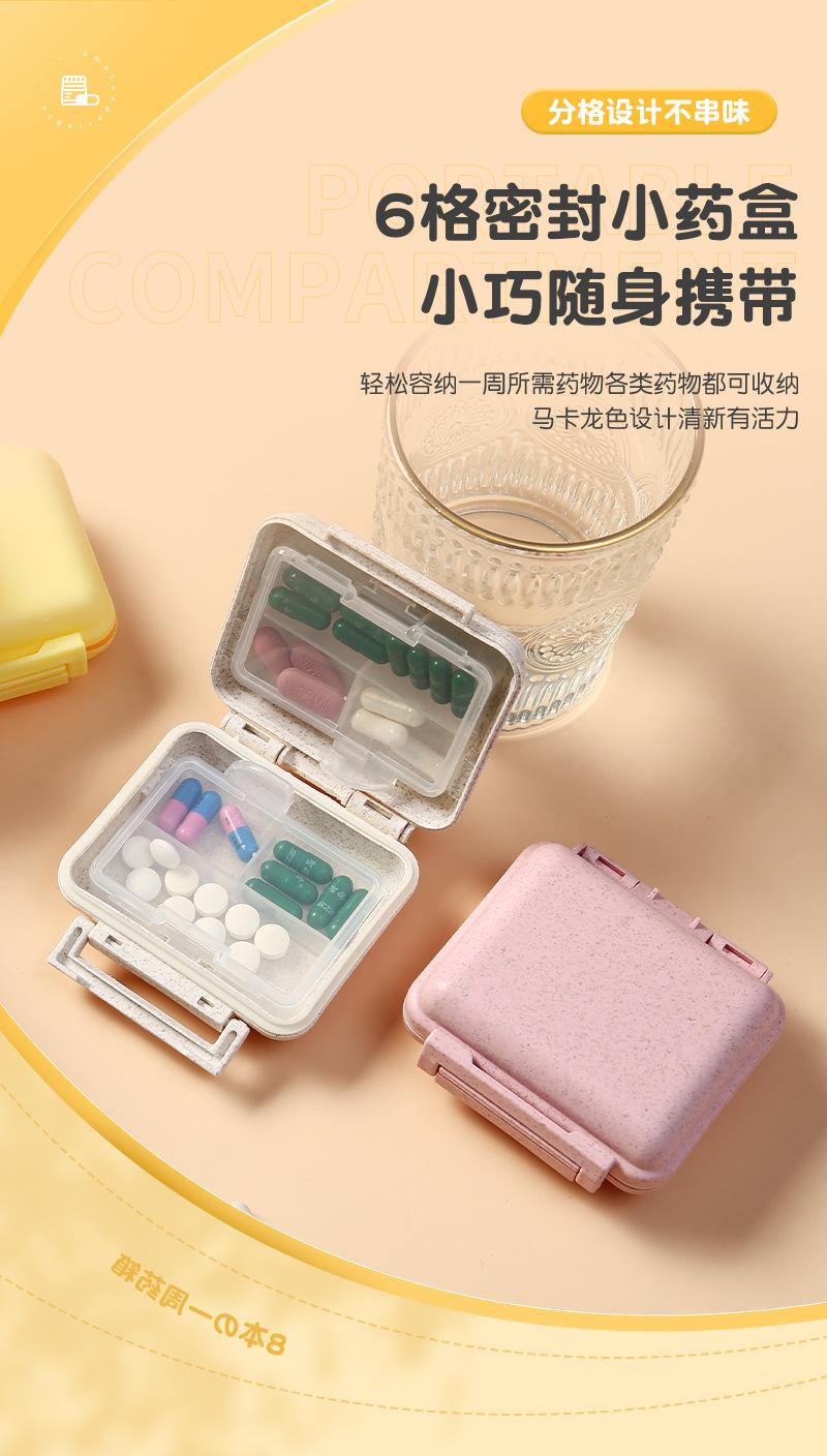简尚详情(2)_01.jpg