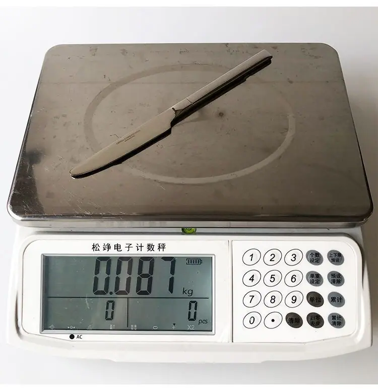 /O1CN015kDJiB1rXdFoCTACH_!!2219600155641-0-cib.jpg