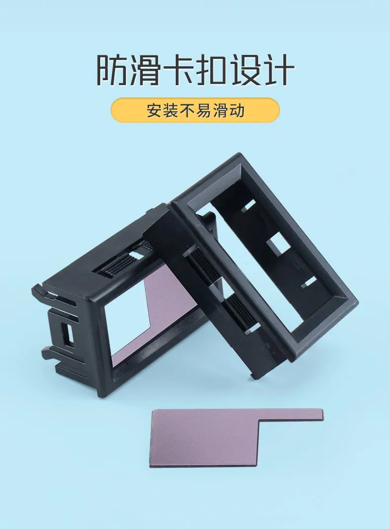 表壳_08.jpg