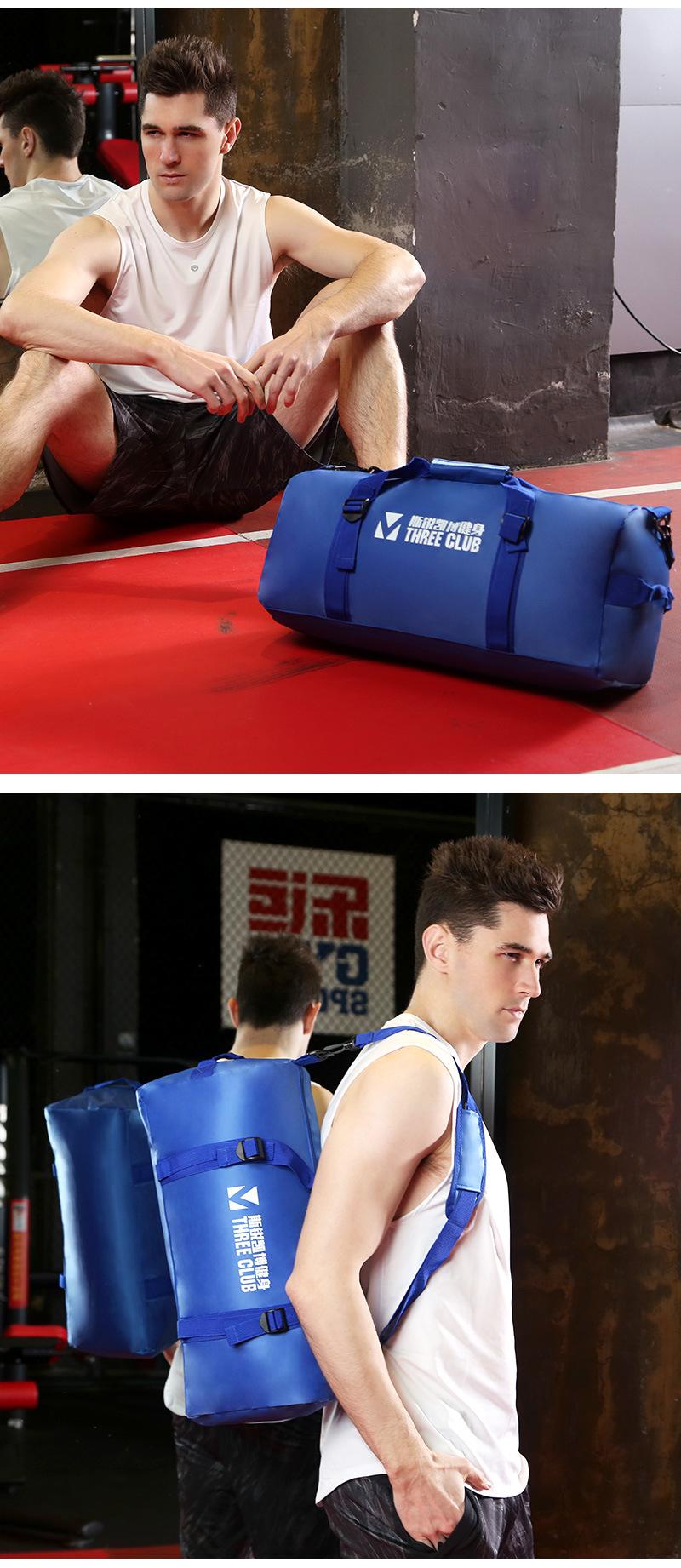 JSB121详情页_12.jpg