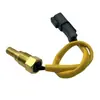 7861-93-3320 Sensor de Temperatura del Agua para Excavadora Pc200-7 Piezas de Maquinaria de Construcción
