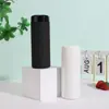 Taza de agua muy elegante y atractiva, acero inoxidable 316, mini taza de bolsillo estilo MiMi, taza térmica, taza de agua portátil y para agua tibia