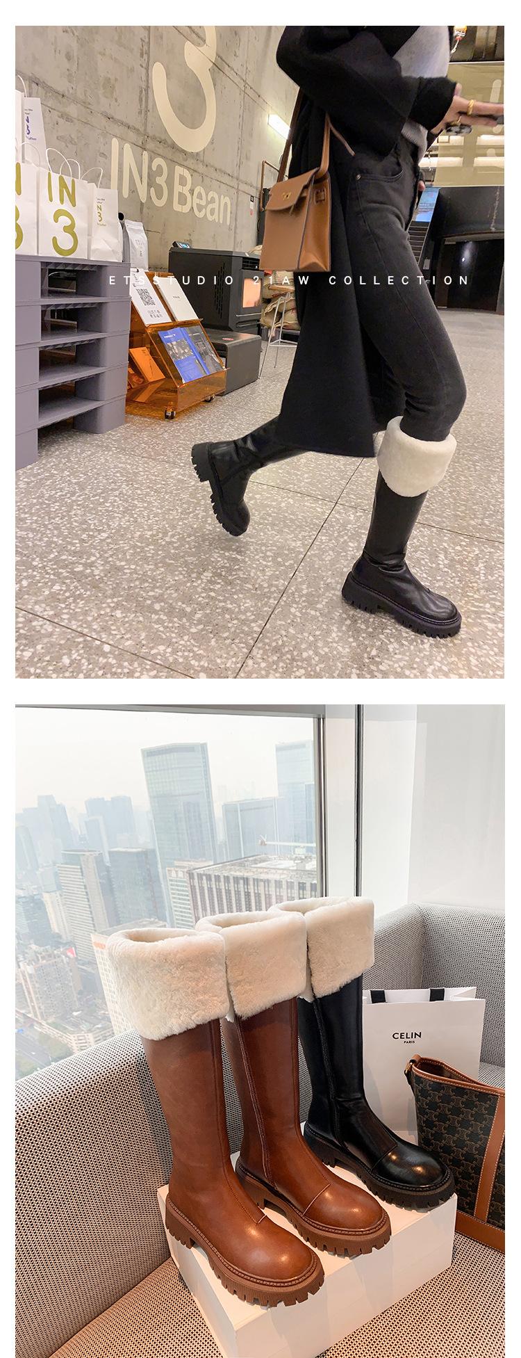 详情__14_.jpg