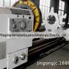 Fornecimento de fábrica torno pesado CW61160 * 3000