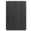 Para Samsung Tab S7 capa protetora TPU slot para caneta T870/X700 capa macia suporte capa protetora pintada