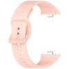 Para Pulseira do Redmi Watch 5 Redmi Watch5 Mesma Pulseira de TPE Redmi watch5 em estoque