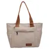 Moda Casual Nueva Primavera/Verano 2026 Bolso para Mujer Tendencia Xiaohongshu Simple para el Día a Día Bolso de Hombro Venta al por Mayor