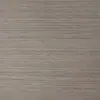 Pegatinas de Azulejos 3D de Imitación Transfronterizas, Pegatinas de Pared Decorativas 3D Autoadhesivas Impermeables de PVC para Baño con Imitación de Mármol Antiincrustantes