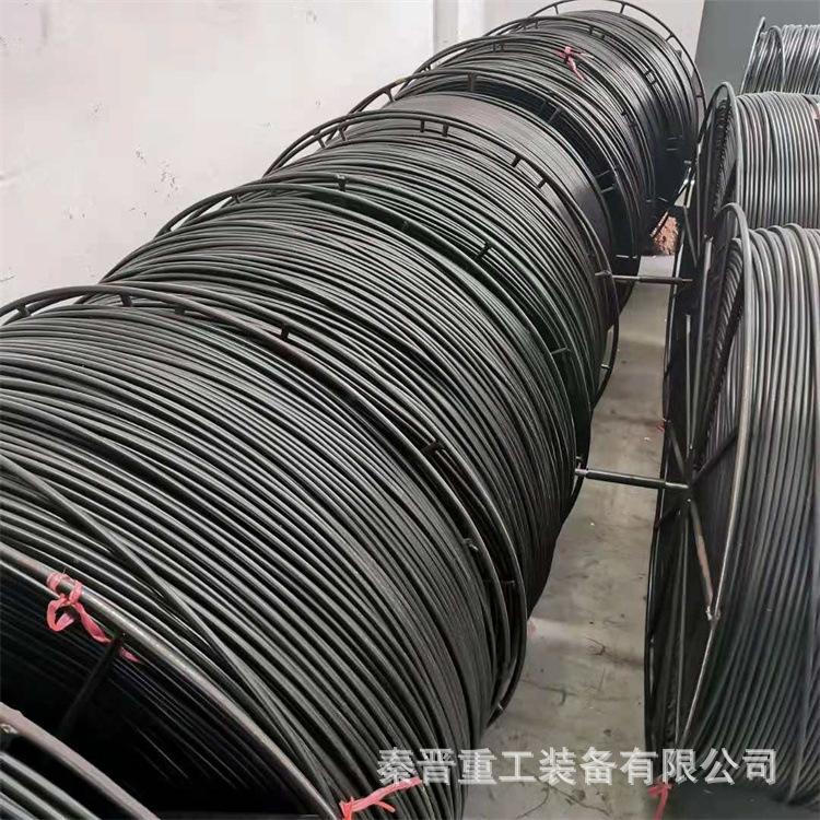 微信图片_20210413134555.jpg