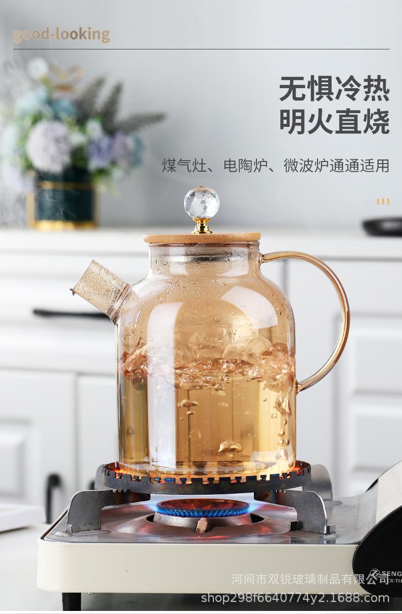 详情_10