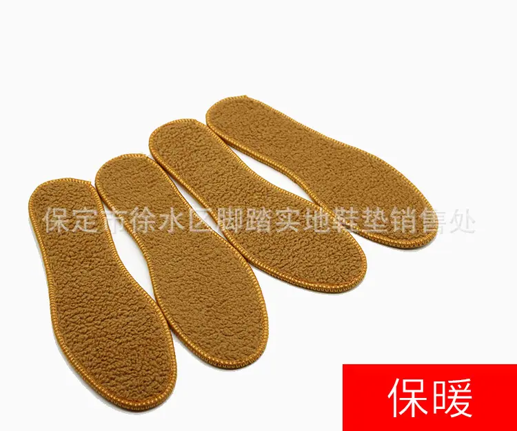 羊驼绒详情页_01_03.jpg