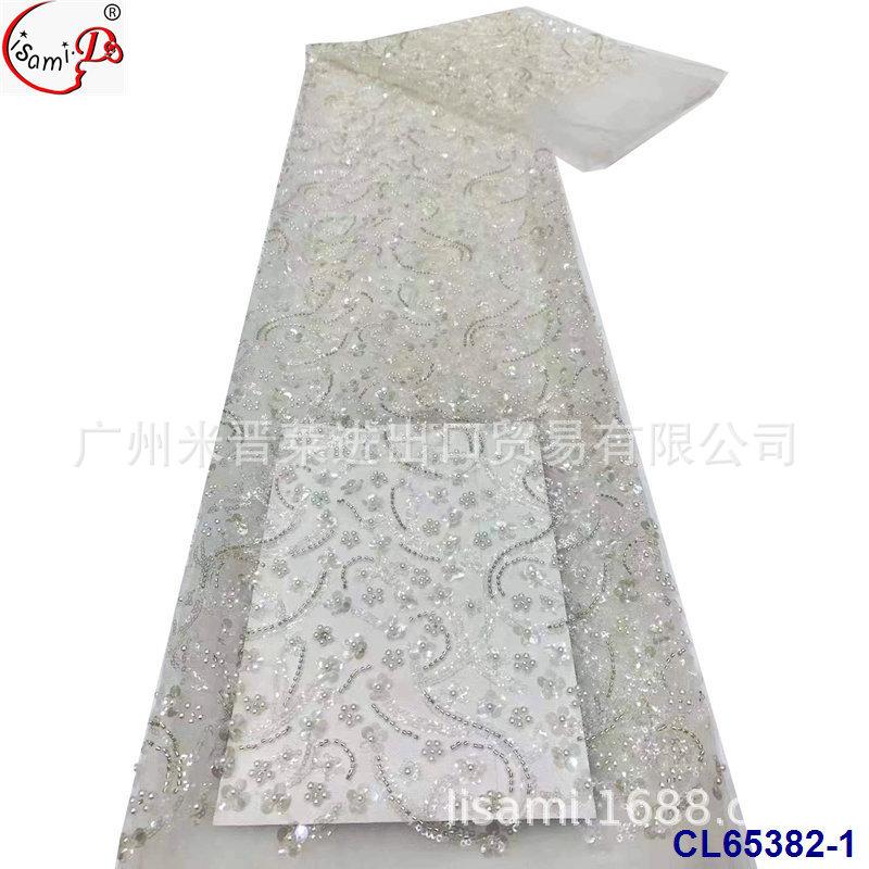 CL65382-1