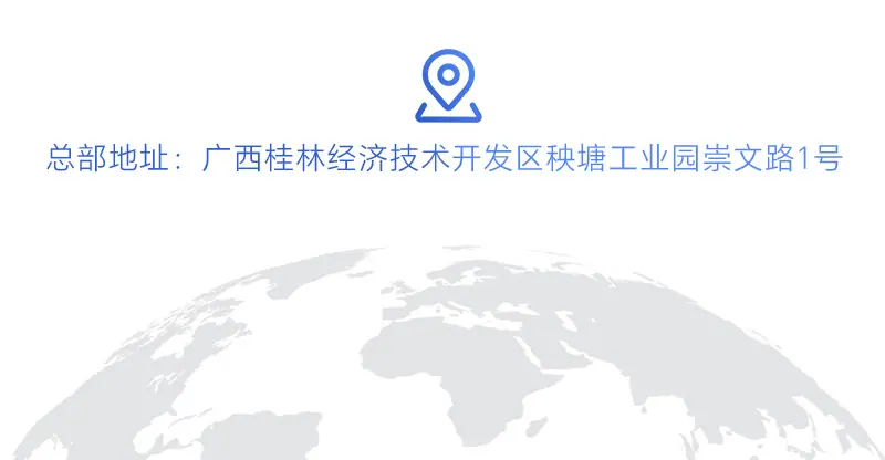 4月落地页-HCH_06