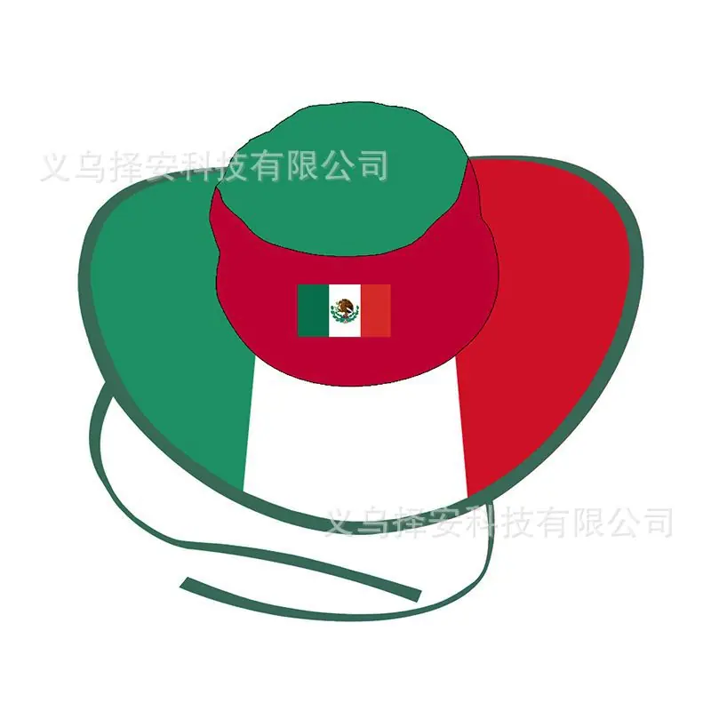 折叠帽.jpg